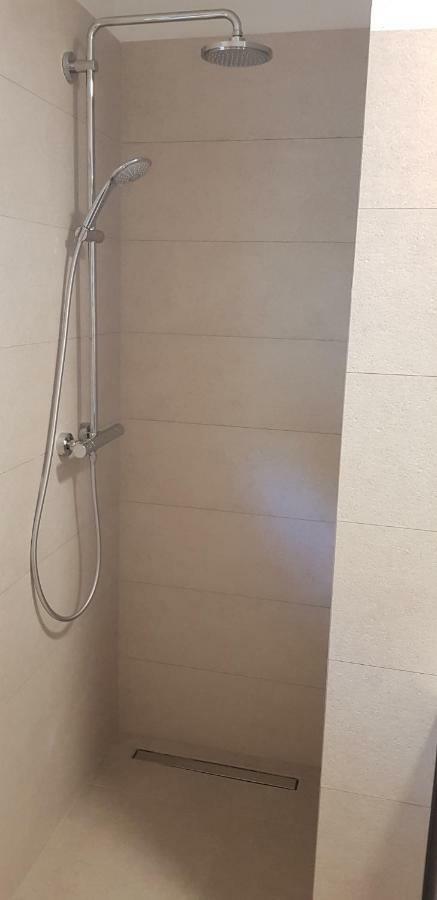 Premium Apartments Joy Primošten Dış mekan fotoğraf